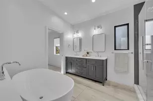 1836 Grinnell Terrace, Winter Park, FL 32789 - Photo 17