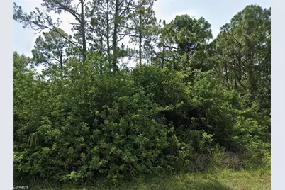 Flambeau Avenue, North Port, FL 34288 - Photo 1