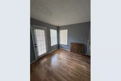 5500 Devonbriar Way #G203, Orlando, FL 32822 - Photo 7