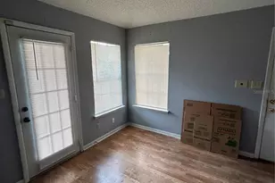 5500 Devonbriar Way, Orlando, FL 32822 - Photo 7