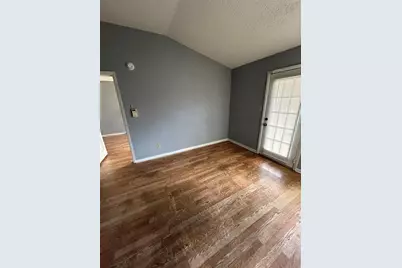 5500 Devonbriar Way #G203, Orlando, FL 32822 - Photo 3