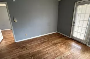 5500 Devonbriar Way, Orlando, FL 32822 - Photo 3