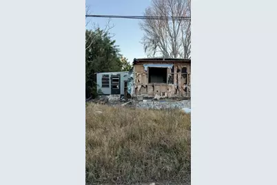 6510 Eleanor Drive, Port Richey, FL 34668 - Photo 1