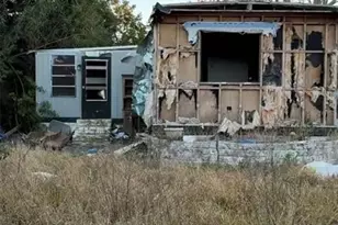 6510 Eleanor Dr, Port Richey, FL 34668 - Photo 1