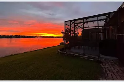 12208 Accipiter Drive, Orlando, FL 32837 - Photo 5