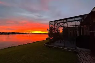 12208 Accipiter Dr, Orlando, FL 32837 - Photo 5