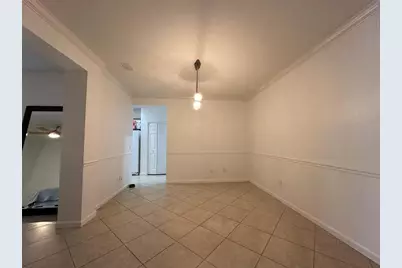 12208 Accipiter Drive, Orlando, FL 32837 - Photo 9