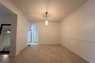 12208 Accipiter Dr, Orlando, FL 32837 - Photo 9