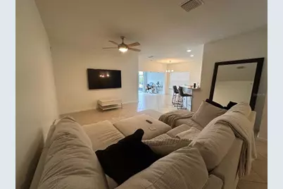 12208 Accipiter Drive, Orlando, FL 32837 - Photo 7