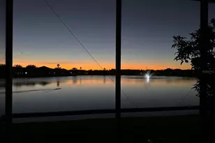 12208 Accipiter Dr, Orlando, FL 32837 - Photo 3