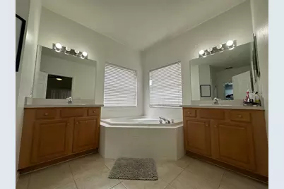 12208 Accipiter Drive, Orlando, FL 32837 - Photo 11