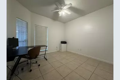 12208 Accipiter Drive, Orlando, FL 32837 - Photo 15