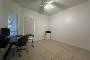 12208 Accipiter Dr, Orlando, FL 32837 - Photo 15