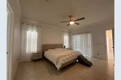 12208 Accipiter Drive, Orlando, FL 32837 - Photo 21