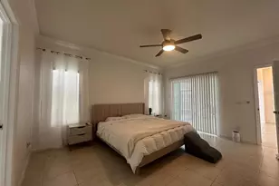 12208 Accipiter Dr, Orlando, FL 32837 - Photo 21