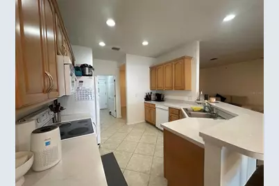 12208 Accipiter Drive, Orlando, FL 32837 - Photo 17