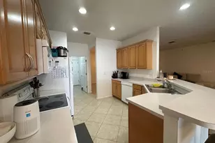 12208 Accipiter Dr, Orlando, FL 32837 - Photo 17