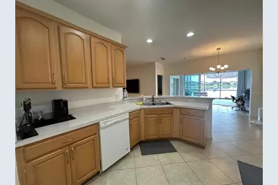 12208 Accipiter Drive, Orlando, FL 32837 - Photo 19