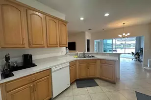 12208 Accipiter Dr, Orlando, FL 32837 - Photo 19