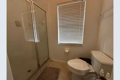 12208 Accipiter Drive, Orlando, FL 32837 - Photo 23