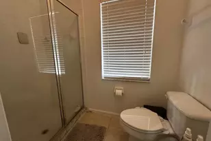 12208 Accipiter Dr, Orlando, FL 32837 - Photo 23