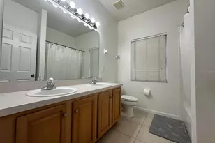 12208 Accipiter Dr, Orlando, FL 32837 - Photo 13