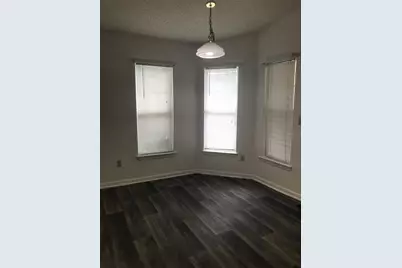 566 Short Pine Circle, Orlando, FL 32807 - Photo 5