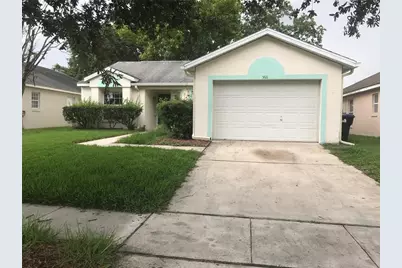 566 Short Pine Circle, Orlando, FL 32807 - Photo 1