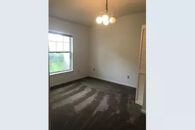 566 Short Pine Circle, Orlando, FL 32807 - Photo 7