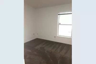 566 Short Pine Circle, Orlando, FL 32807 - Photo 11