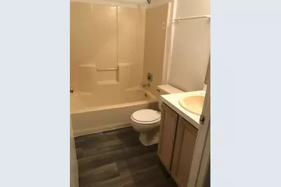 566 Short Pine Circle, Orlando, FL 32807 - Photo 9