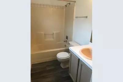 566 Short Pine Circle, Orlando, FL 32807 - Photo 13