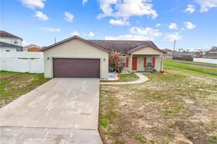 1100 Nelson Meadow Ln, Kissimmee, FL 34759 - Photo 25