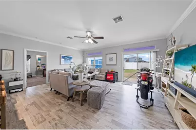 1100 Nelson Meadow Lane, Kissimmee, FL 34759 - Photo 17