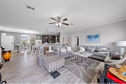 1100 Nelson Meadow Lane, Kissimmee, FL 34759 - Photo 15