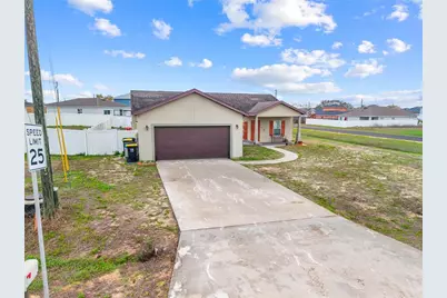 1100 Nelson Meadow Lane, Kissimmee, FL 34759 - Photo 39