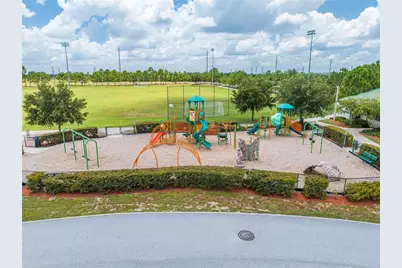 1100 Nelson Meadow Lane, Kissimmee, FL 34759 - Photo 47