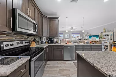 1100 Nelson Meadow Lane, Kissimmee, FL 34759 - Photo 11