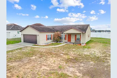 1100 Nelson Meadow Lane, Kissimmee, FL 34759 - Photo 41