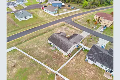 1100 Nelson Meadow Lane, Kissimmee, FL 34759 - Photo 29