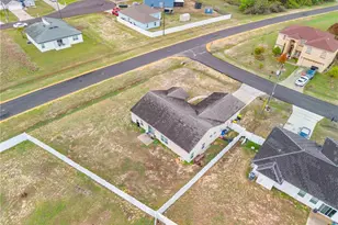 1100 Nelson Meadow Ln, Kissimmee, FL 34759 - Photo 29