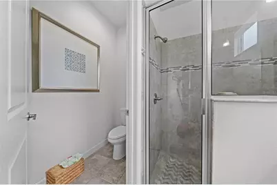 1100 Nelson Meadow Lane, Kissimmee, FL 34759 - Photo 25