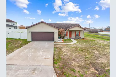1100 Nelson Meadow Lane, Kissimmee, FL 34759 - Photo 1