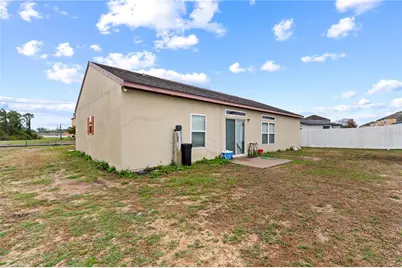 1100 Nelson Meadow Lane, Kissimmee, FL 34759 - Photo 31