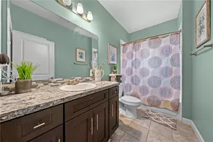 1100 Nelson Meadow Ln, Kissimmee, FL 34759 - Photo 17