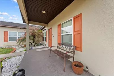 1100 Nelson Meadow Lane, Kissimmee, FL 34759 - Photo 5