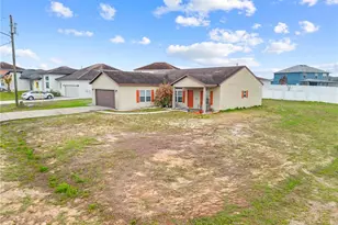 1100 Nelson Meadow Ln, Kissimmee, FL 34759 - Photo 1