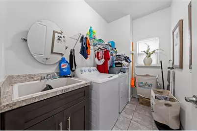 1100 Nelson Meadow Lane, Kissimmee, FL 34759 - Photo 27