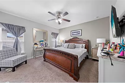 1100 Nelson Meadow Lane, Kissimmee, FL 34759 - Photo 23
