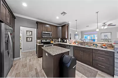 1100 Nelson Meadow Lane, Kissimmee, FL 34759 - Photo 13
